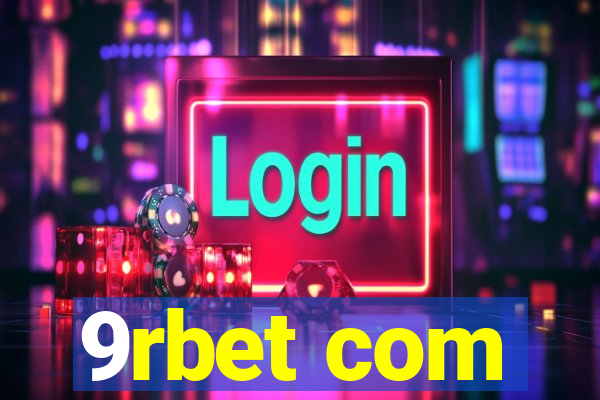 9rbet com